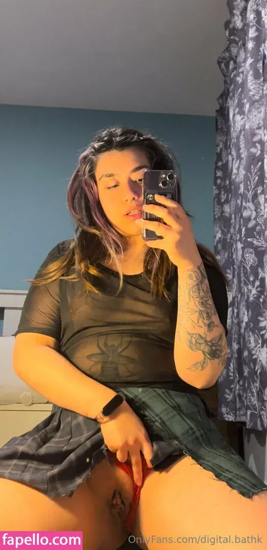 harpermadi / harpermadi_ Onlyfans Photo Gallery 