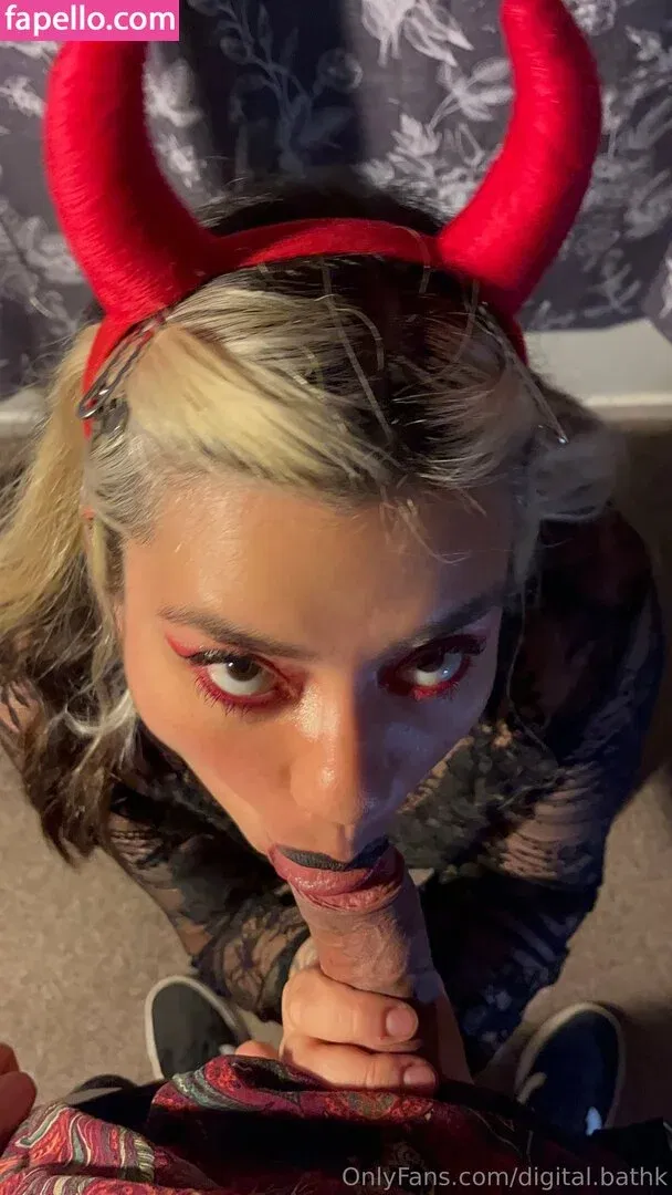 harpermadi / harpermadi_ Onlyfans Photo Gallery 