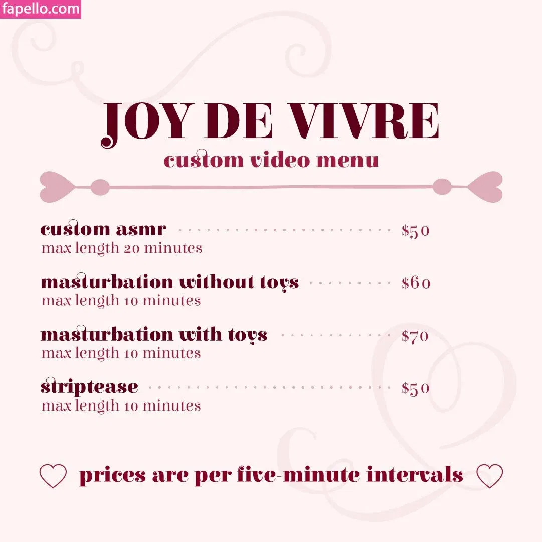 harpermadi / harpermadi_ Onlyfans Photo Gallery 