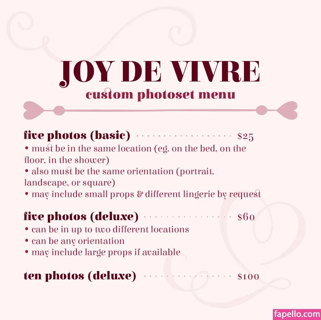 harpermadi / harpermadi_ Onlyfans Photo Gallery 