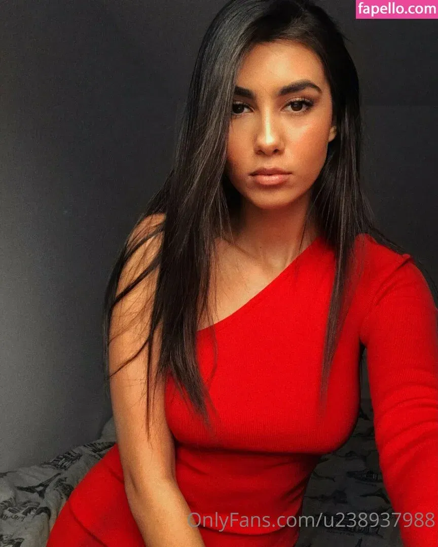 harpermadi / harpermadi_ Onlyfans Photo Gallery 