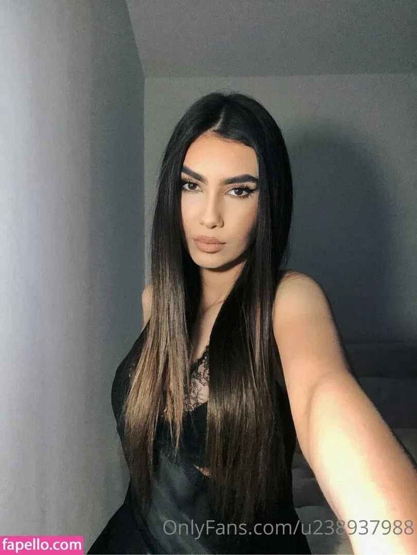 harpermadi / harpermadi_ Onlyfans Photo Gallery 