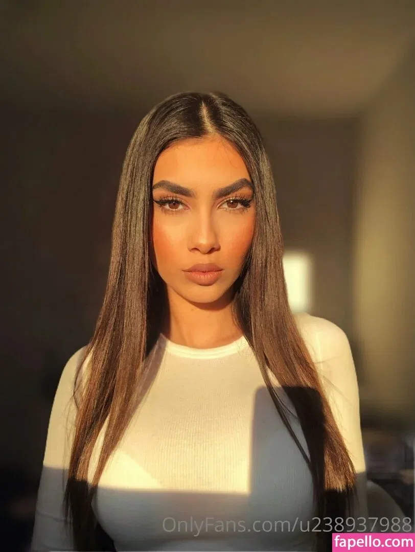 harpermadi / harpermadi_ Onlyfans Photo Gallery 