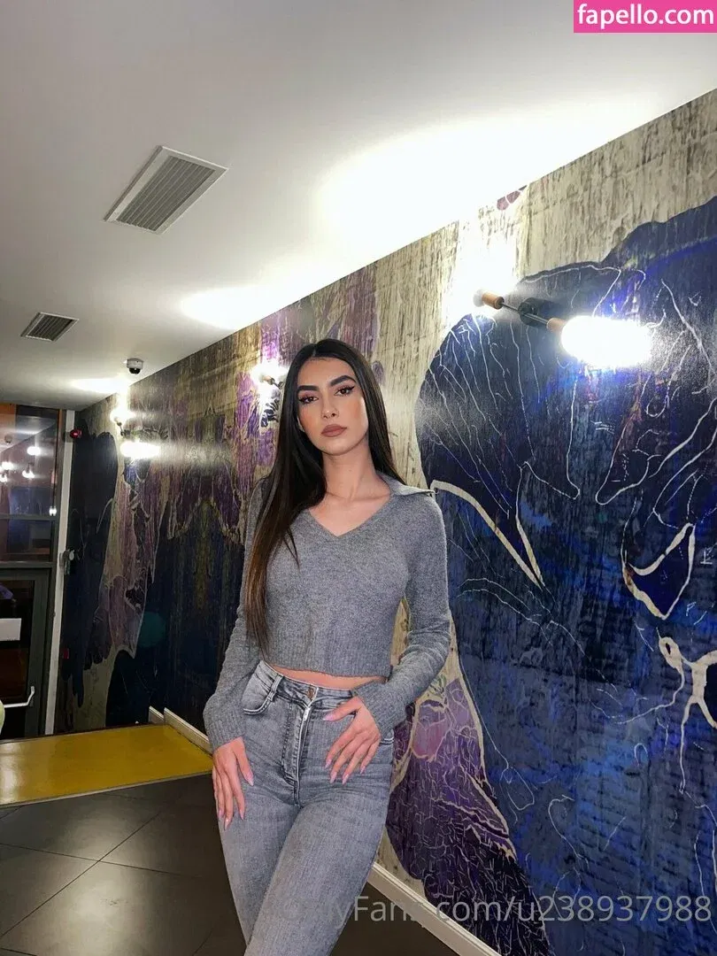 harpermadi / harpermadi_ Onlyfans Photo Gallery 