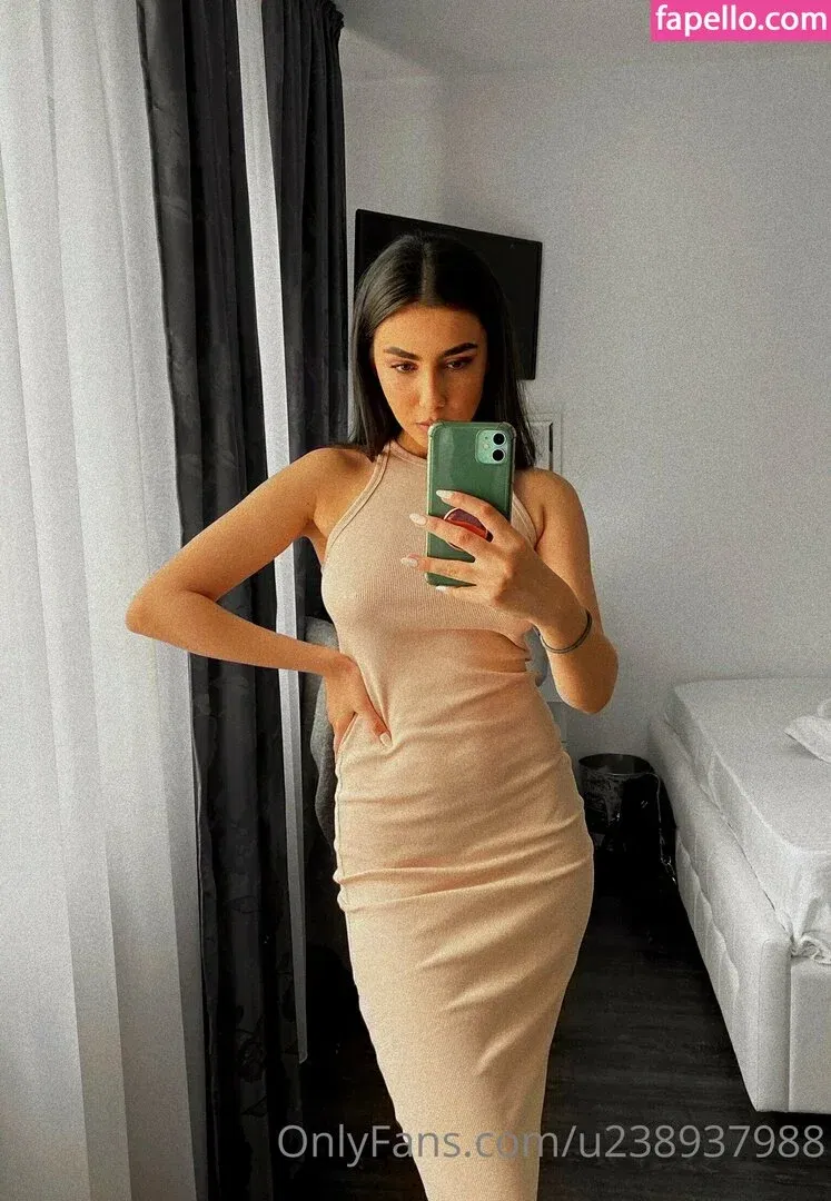 harpermadi / harpermadi_ Onlyfans Photo Gallery 