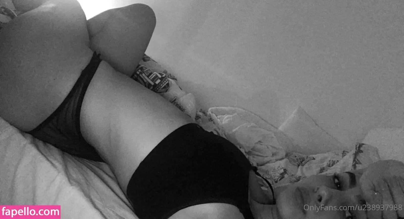 harpermadi / harpermadi_ Onlyfans Photo Gallery 