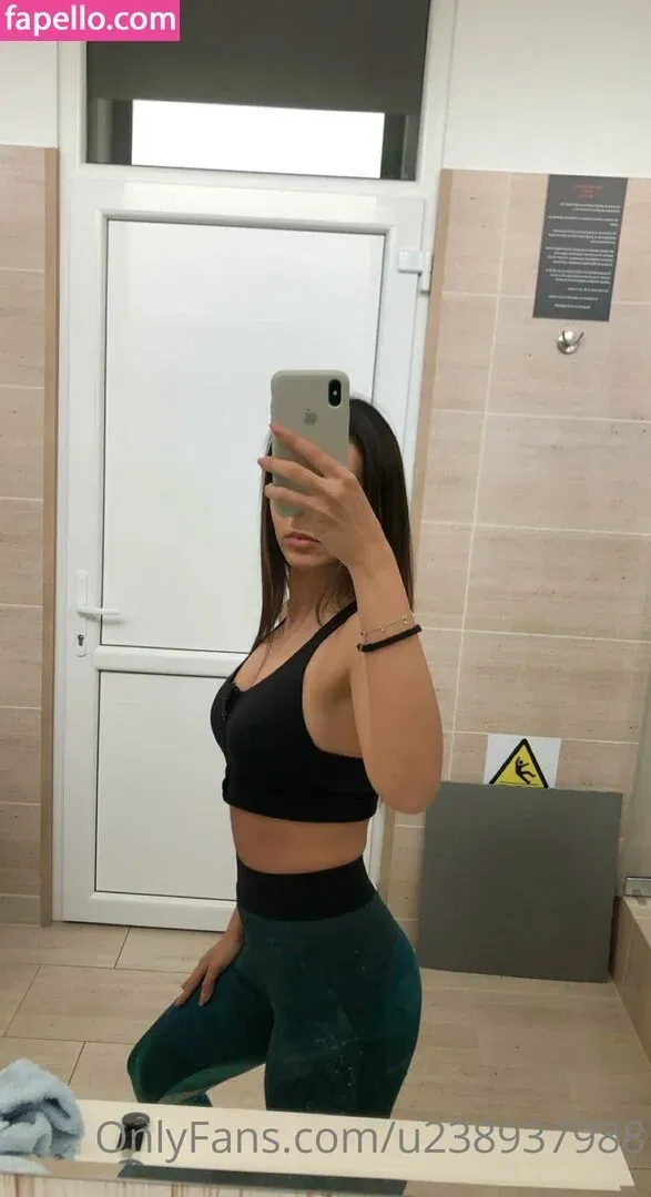 harpermadi / harpermadi_ Onlyfans Photo Gallery 