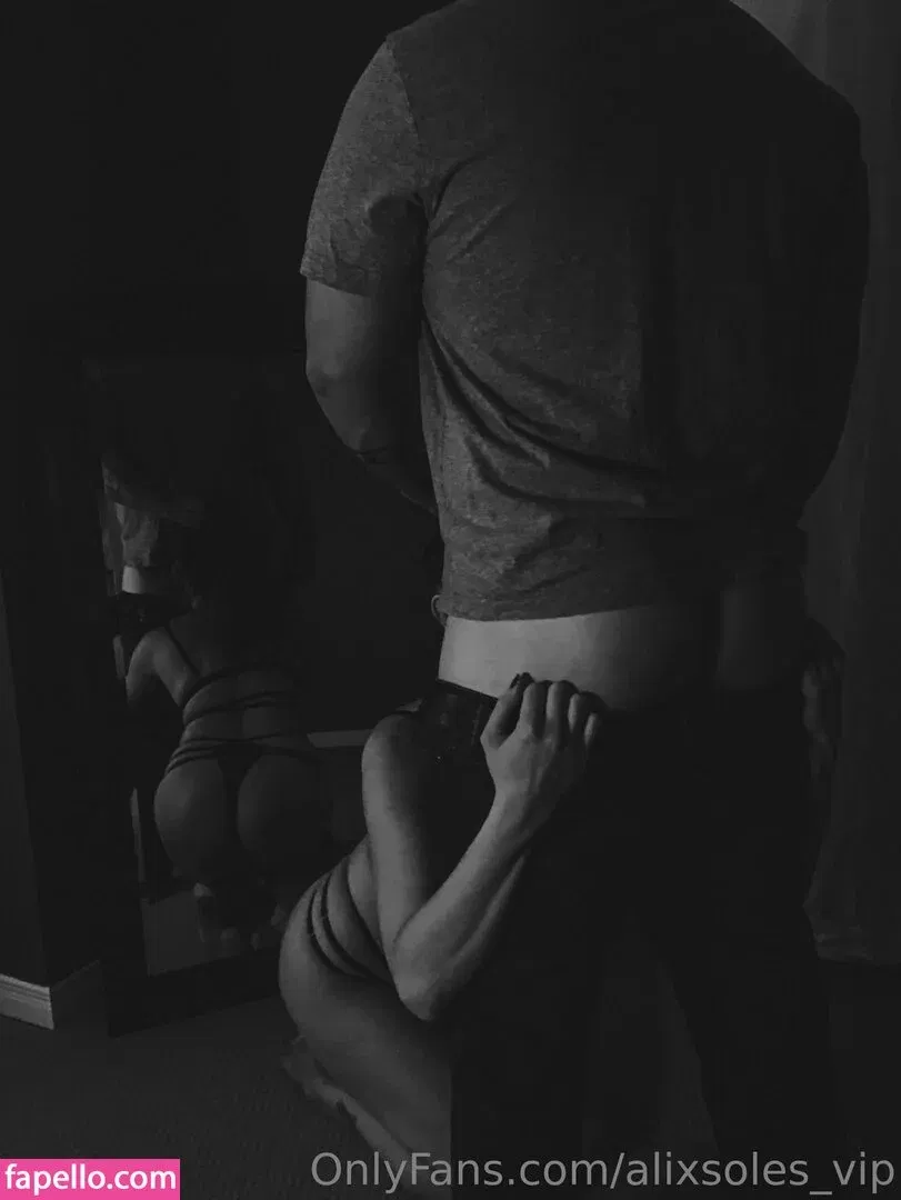 harpermadi / harpermadi_ Onlyfans Photo Gallery 