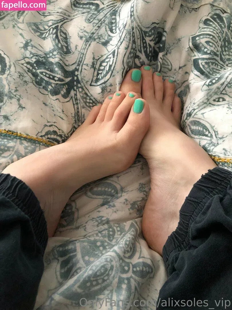 harpermadi / harpermadi_ Onlyfans Photo Gallery 