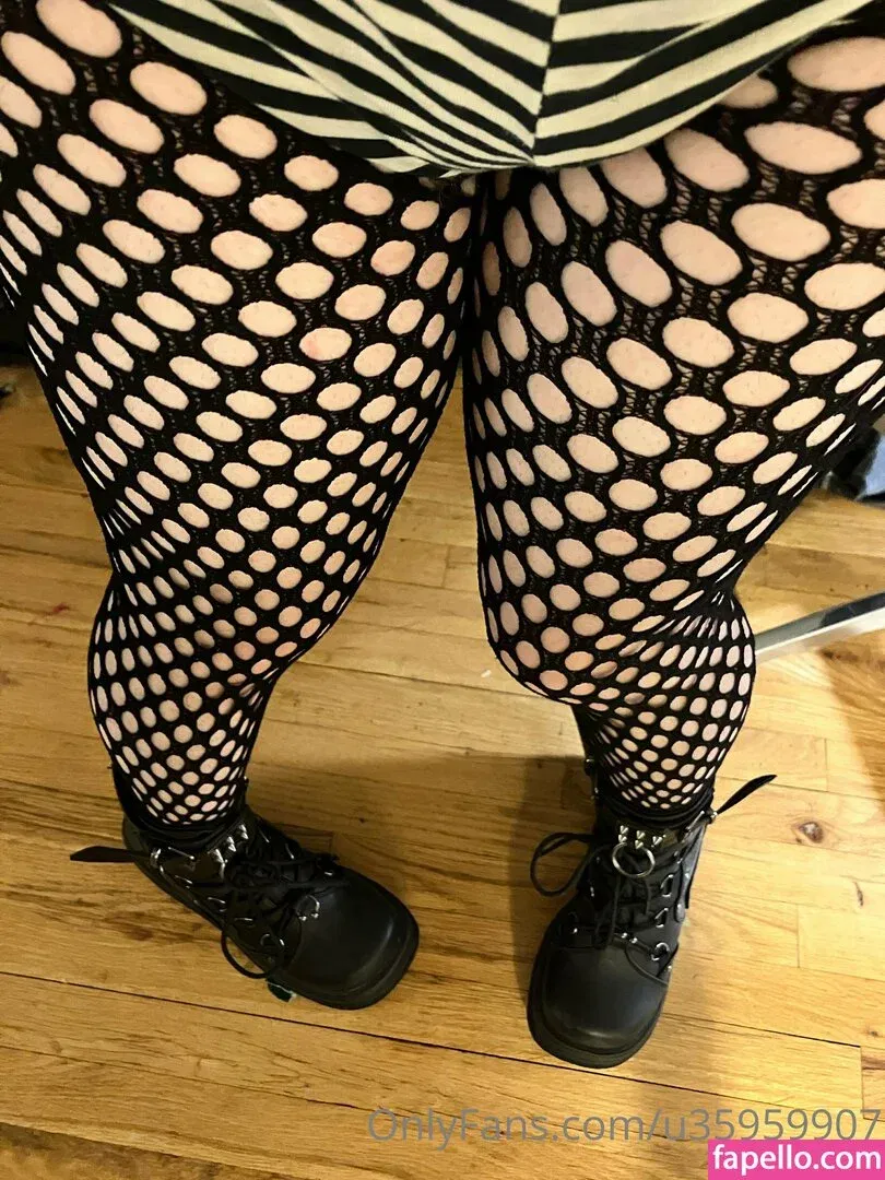 harpermadi / harpermadi_ Onlyfans Photo Gallery 