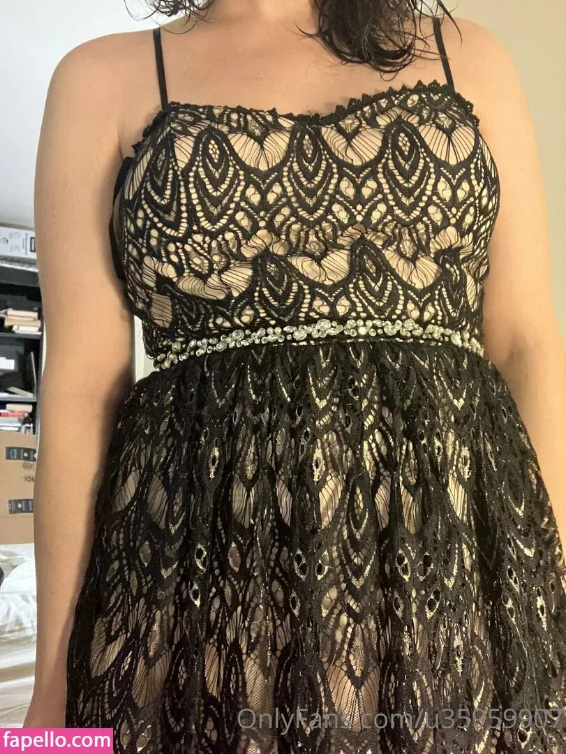 harpermadi / harpermadi_ Onlyfans Photo Gallery 