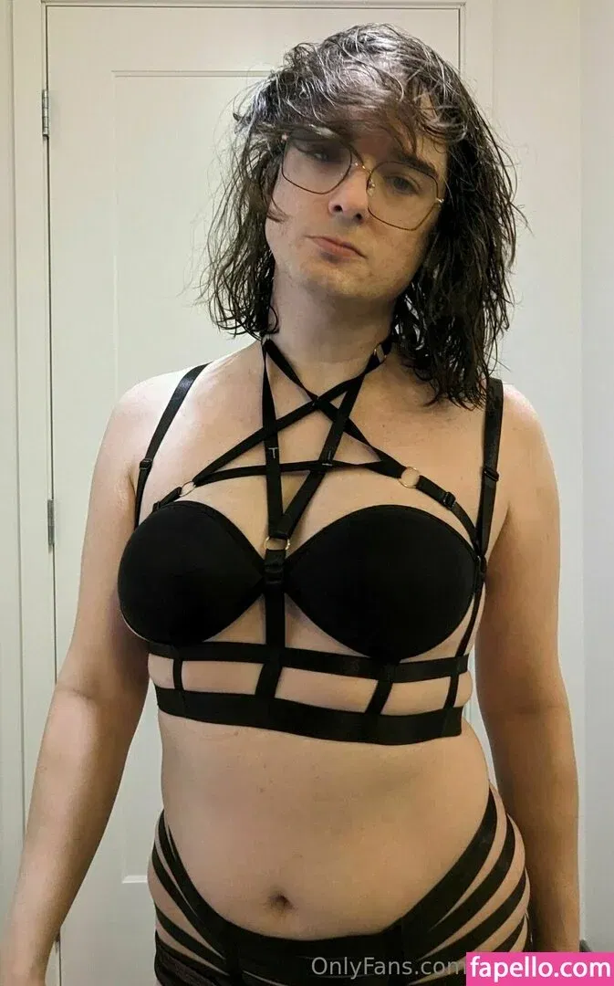 harpermadi / harpermadi_ Onlyfans Photo Gallery 