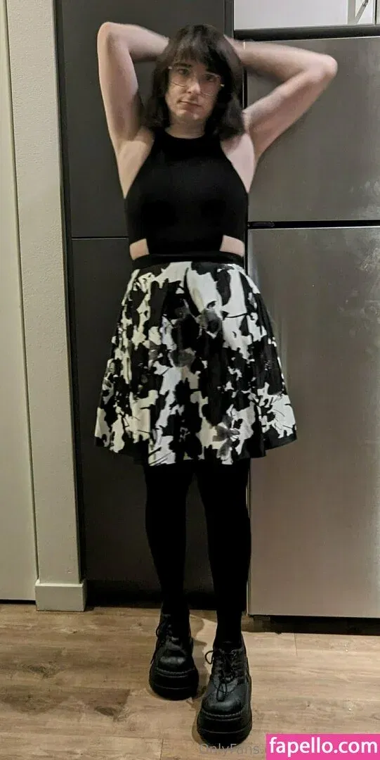 harpermadi / harpermadi_ Onlyfans Photo Gallery 