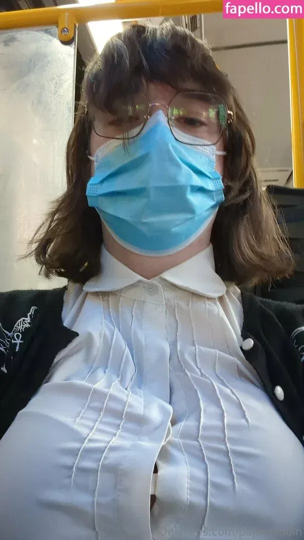 harpermadi / harpermadi_ Onlyfans Photo Gallery 