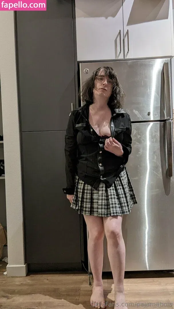 harpermadi / harpermadi_ Onlyfans Photo Gallery 