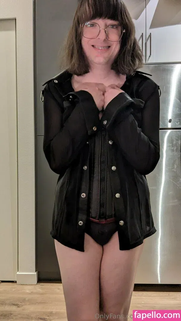 harpermadi / harpermadi_ Onlyfans Photo Gallery 