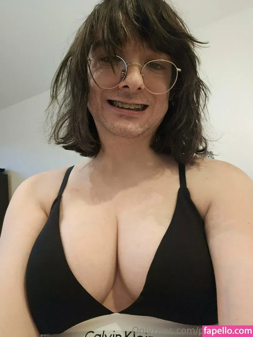 harpermadi / harpermadi_ Onlyfans Photo Gallery 