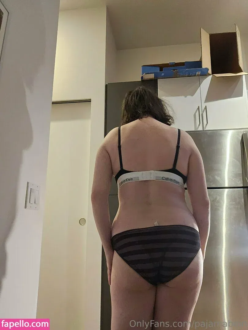 harpermadi / harpermadi_ Onlyfans Photo Gallery 