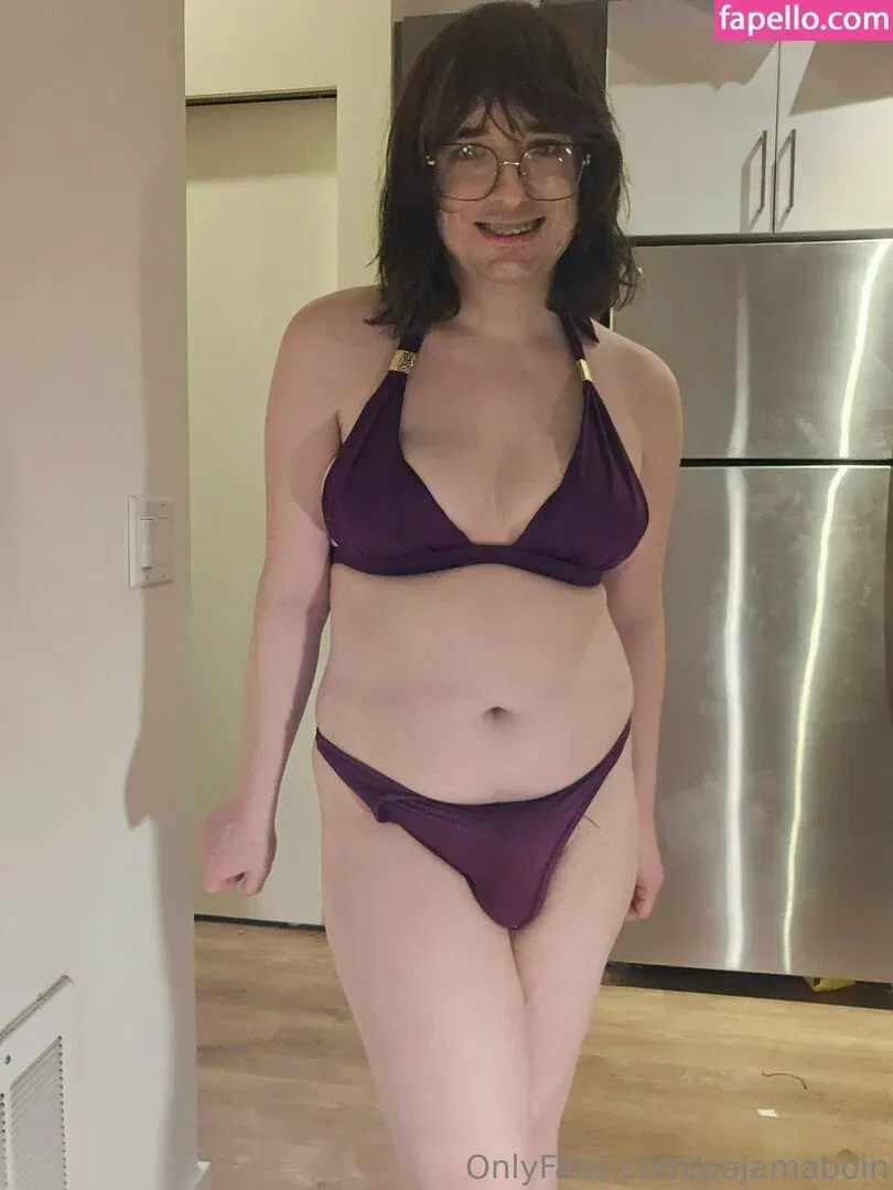 harpermadi / harpermadi_ Onlyfans Photo Gallery 