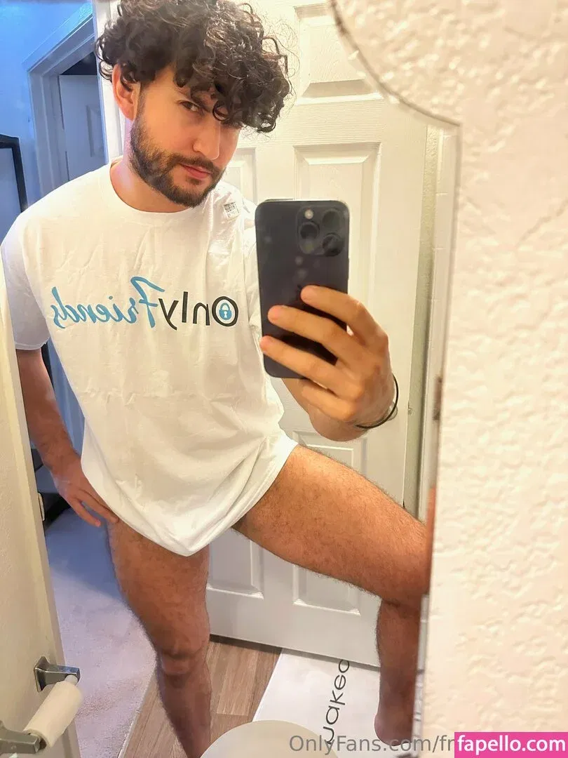 harpermadi / harpermadi_ Onlyfans Photo Gallery 