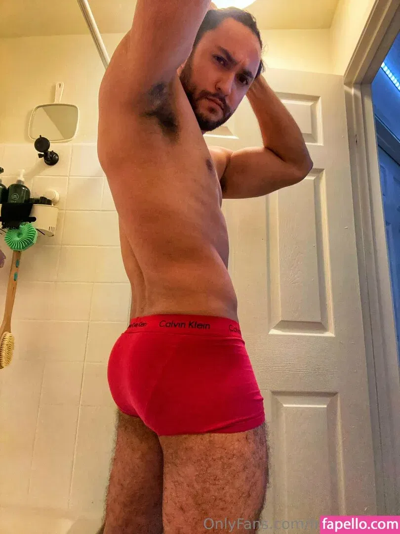 harpermadi / harpermadi_ Onlyfans Photo Gallery 