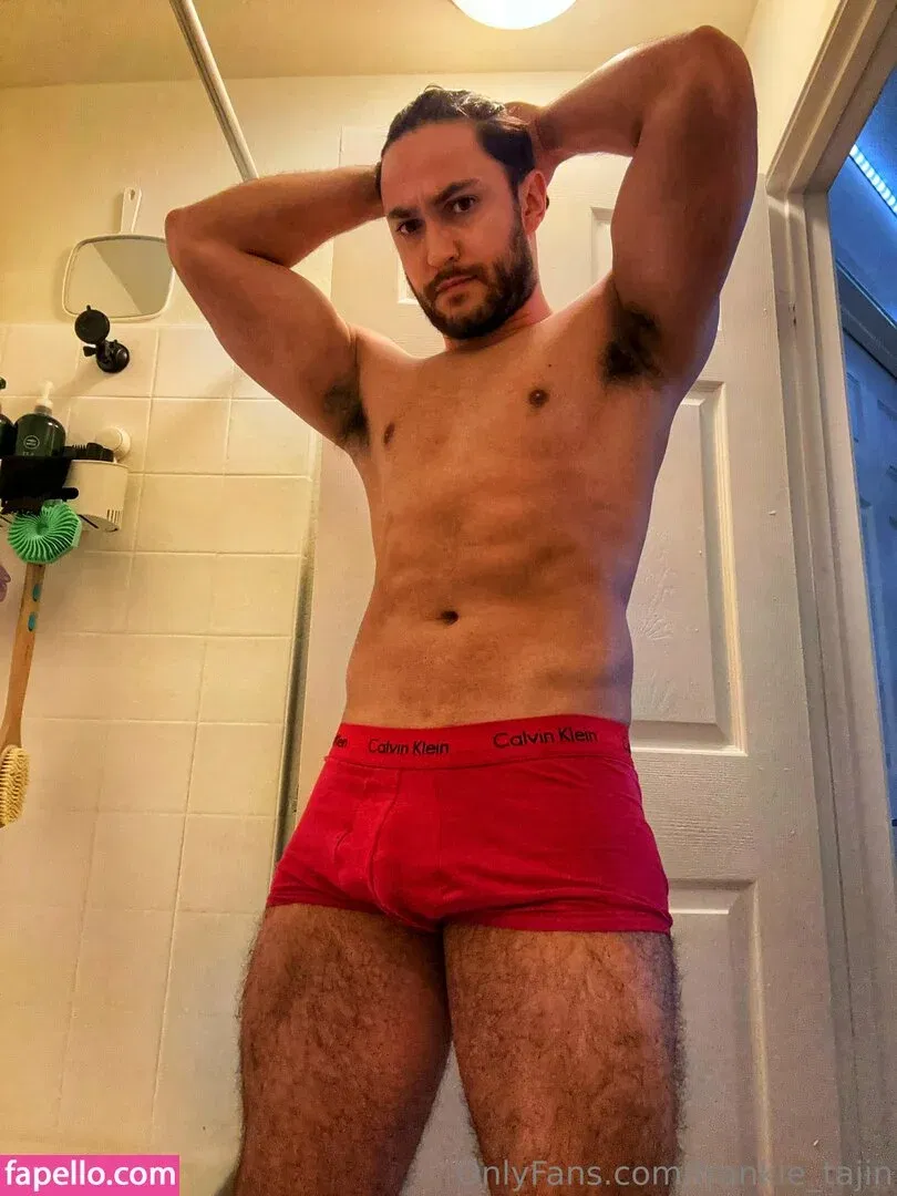 harpermadi / harpermadi_ Onlyfans Photo Gallery 