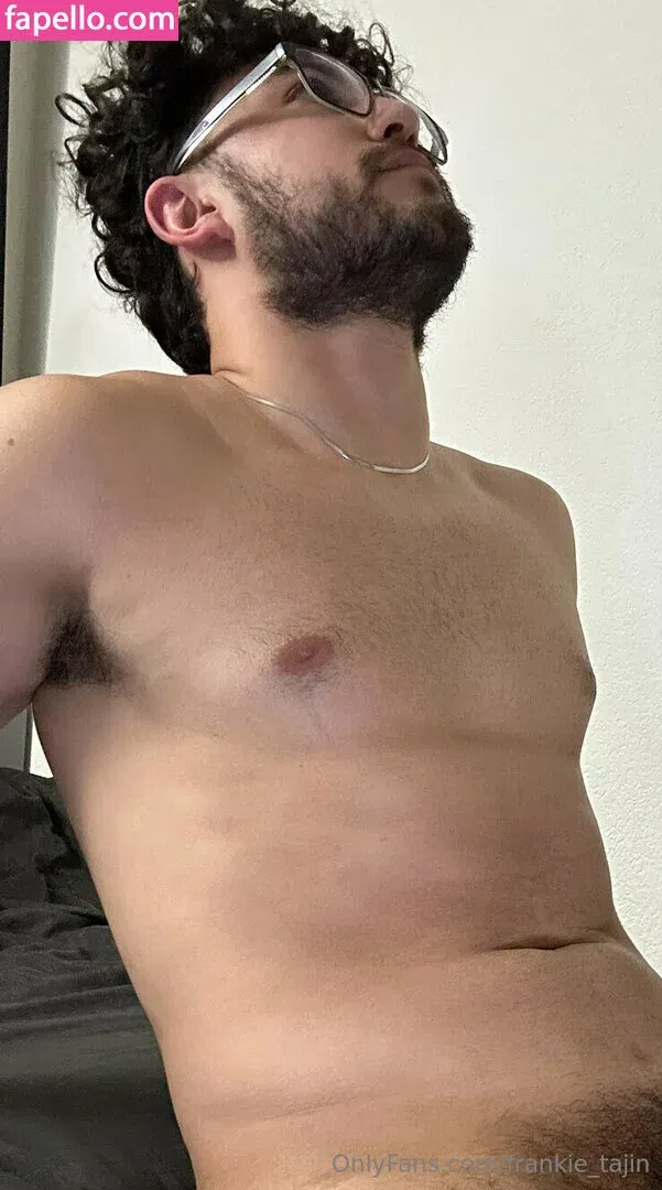 harpermadi / harpermadi_ Onlyfans Photo Gallery 