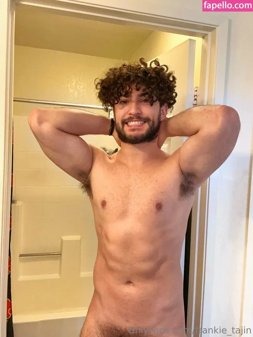 harpermadi / harpermadi_ Onlyfans Photo Gallery 