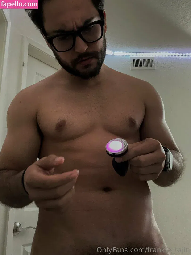 harpermadi / harpermadi_ Onlyfans Photo Gallery 