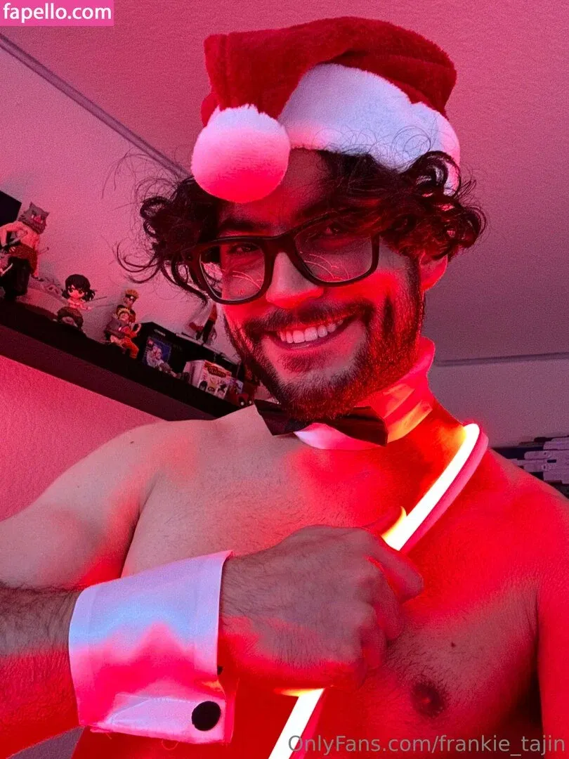 harpermadi / harpermadi_ Onlyfans Photo Gallery 