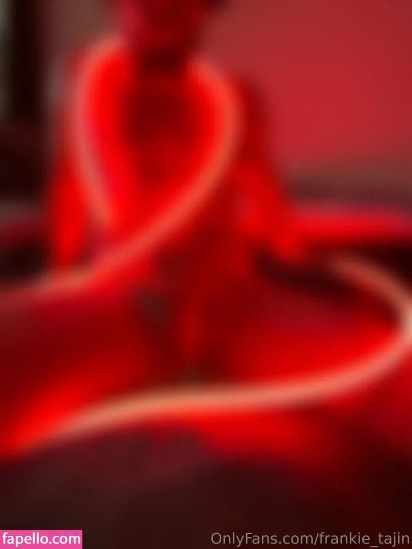 harpermadi / harpermadi_ Onlyfans Photo Gallery 