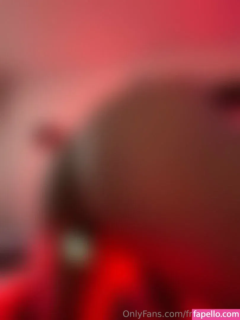 harpermadi / harpermadi_ Onlyfans Photo Gallery 