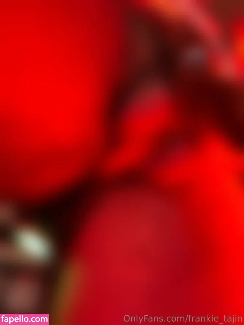 harpermadi / harpermadi_ Onlyfans Photo Gallery 