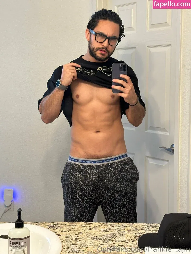 harpermadi / harpermadi_ Onlyfans Photo Gallery 