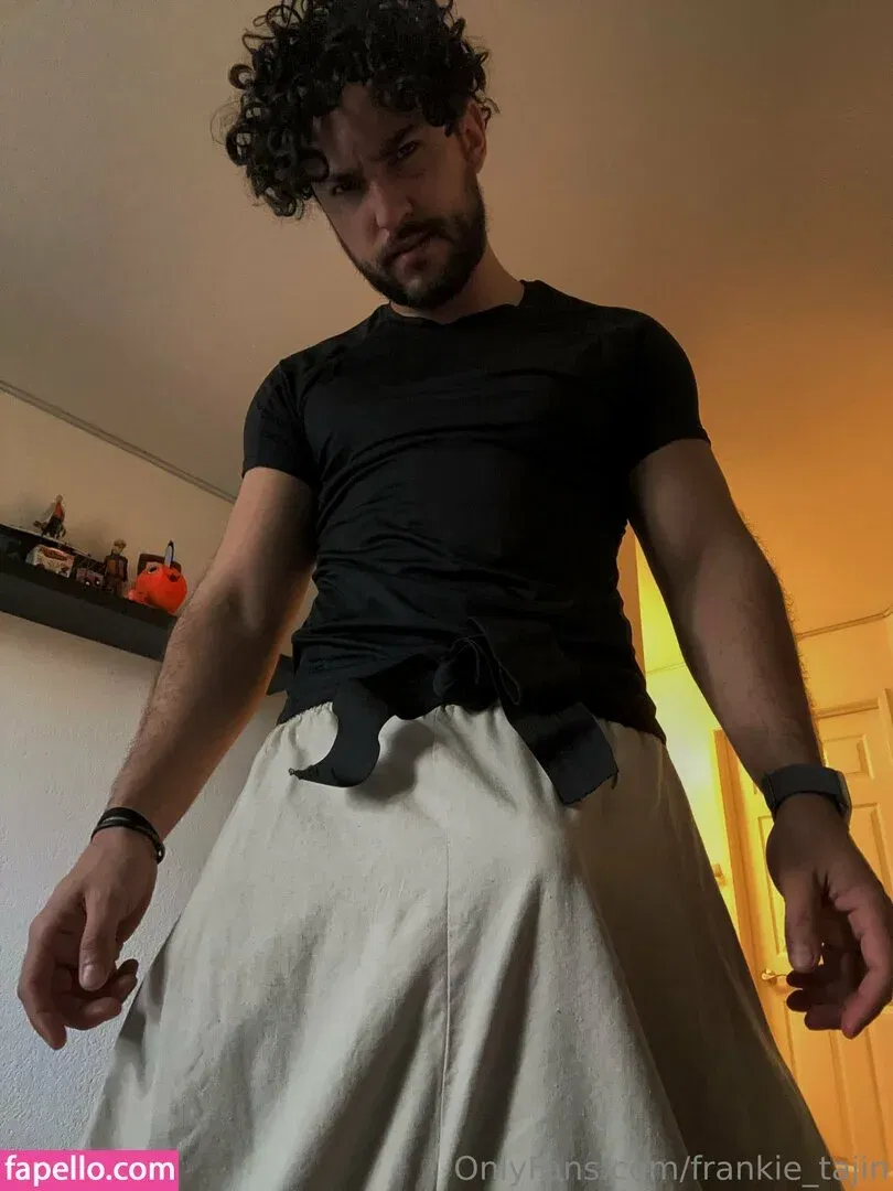 harpermadi / harpermadi_ Onlyfans Photo Gallery 