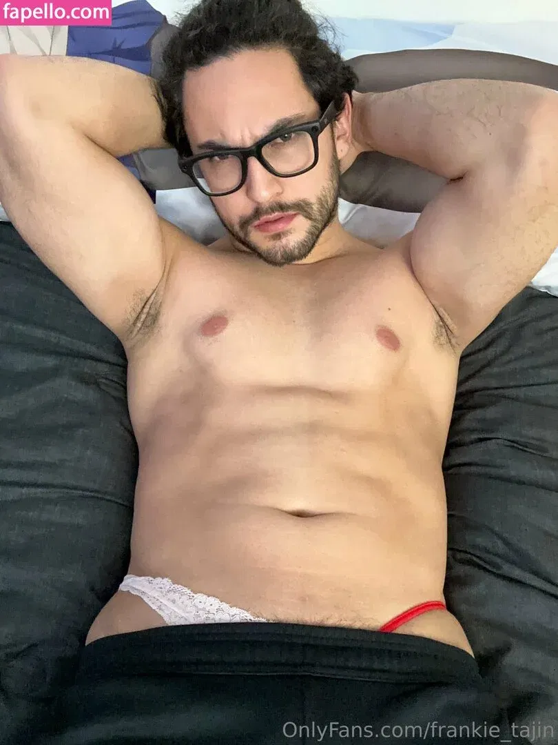 harpermadi / harpermadi_ Onlyfans Photo Gallery 