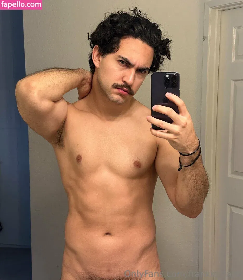 harpermadi / harpermadi_ Onlyfans Photo Gallery 