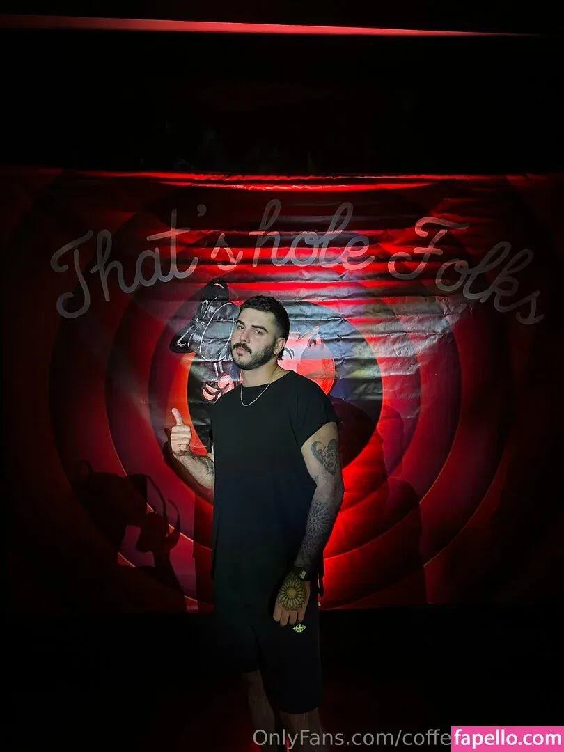 harpermadi / harpermadi_ Onlyfans Photo Gallery 