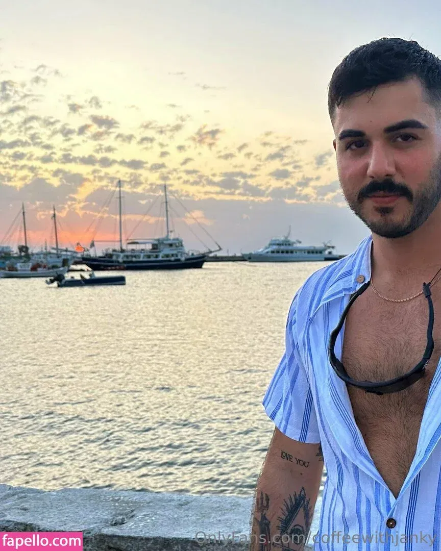 harpermadi / harpermadi_ Onlyfans Photo Gallery 