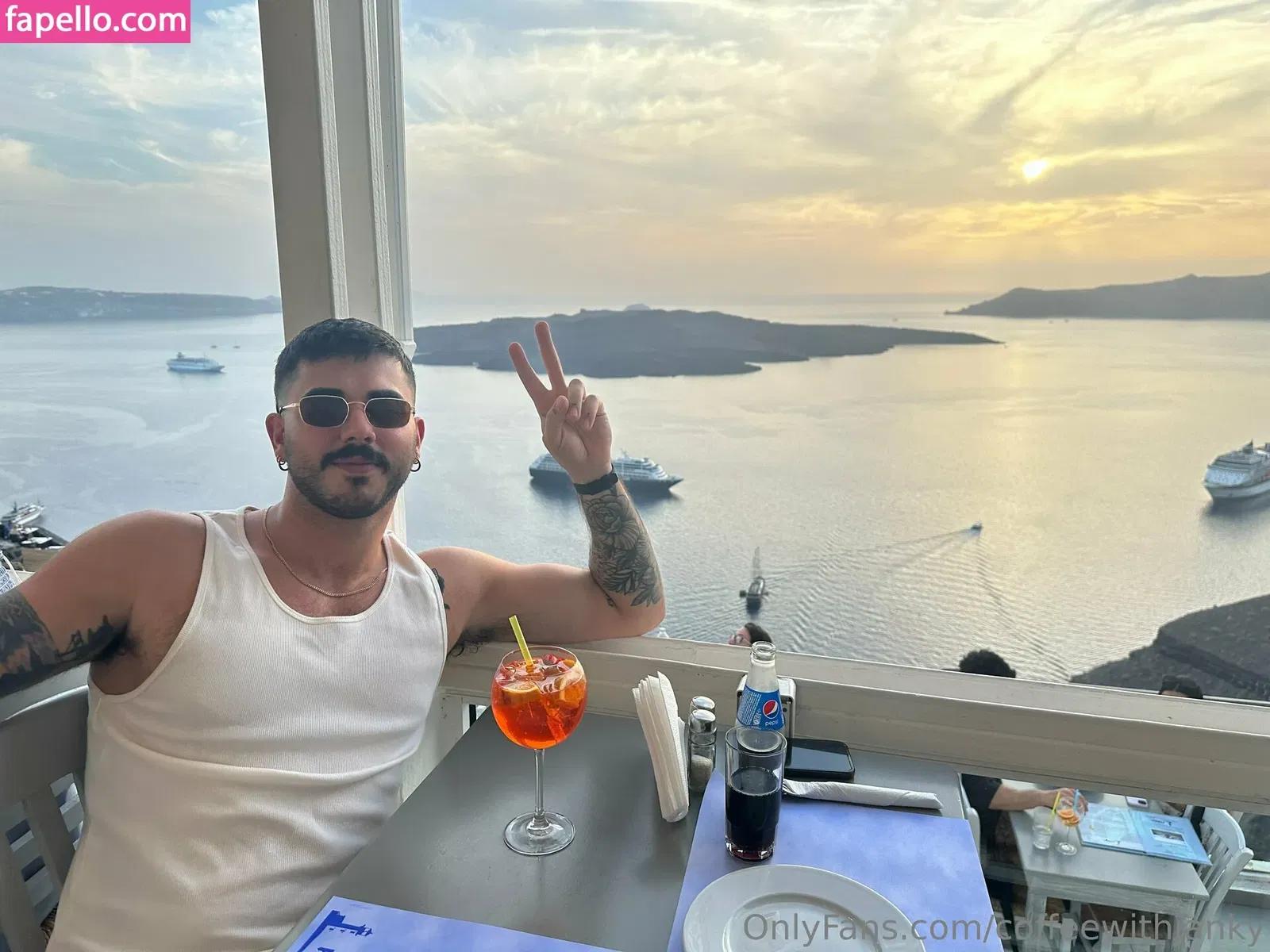 harpermadi / harpermadi_ Onlyfans Photo Gallery 