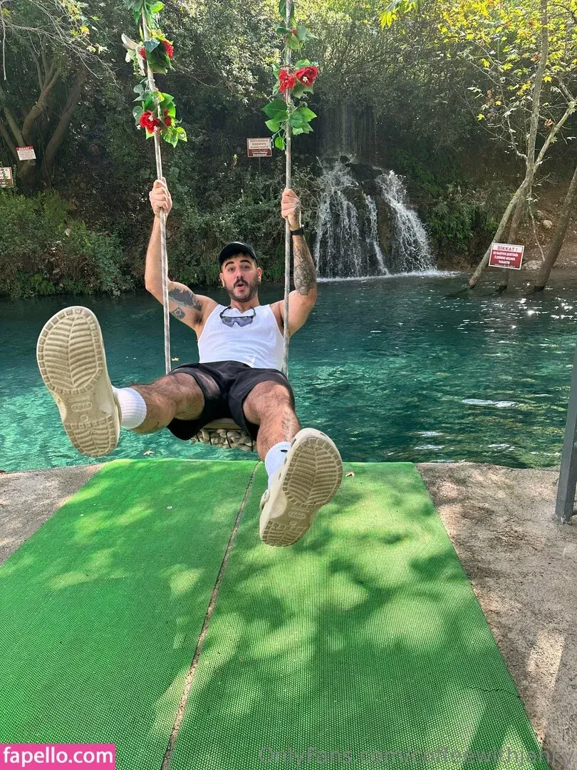 harpermadi / harpermadi_ Onlyfans Photo Gallery 