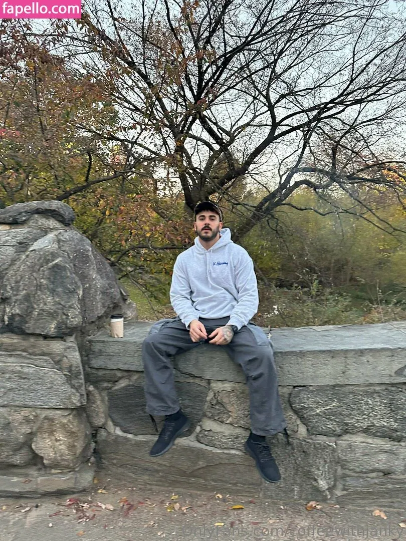 harpermadi / harpermadi_ Onlyfans Photo Gallery 