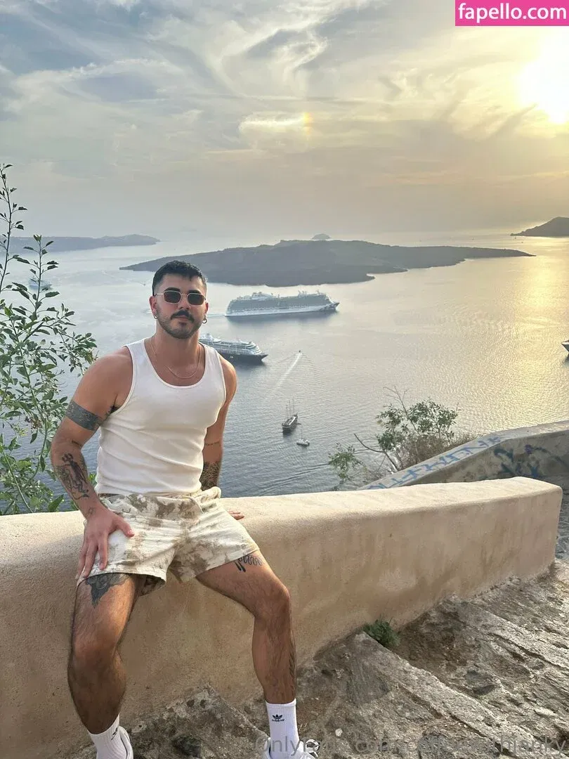 harpermadi / harpermadi_ Onlyfans Photo Gallery 