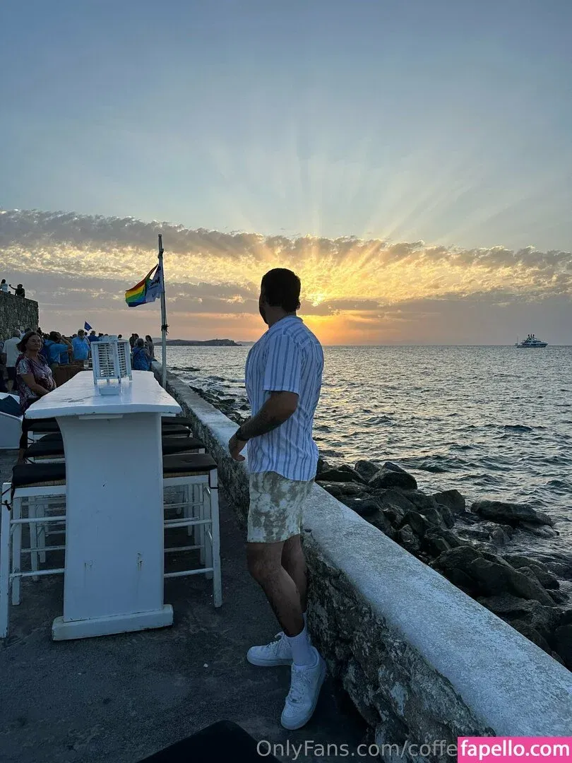 harpermadi / harpermadi_ Onlyfans Photo Gallery 