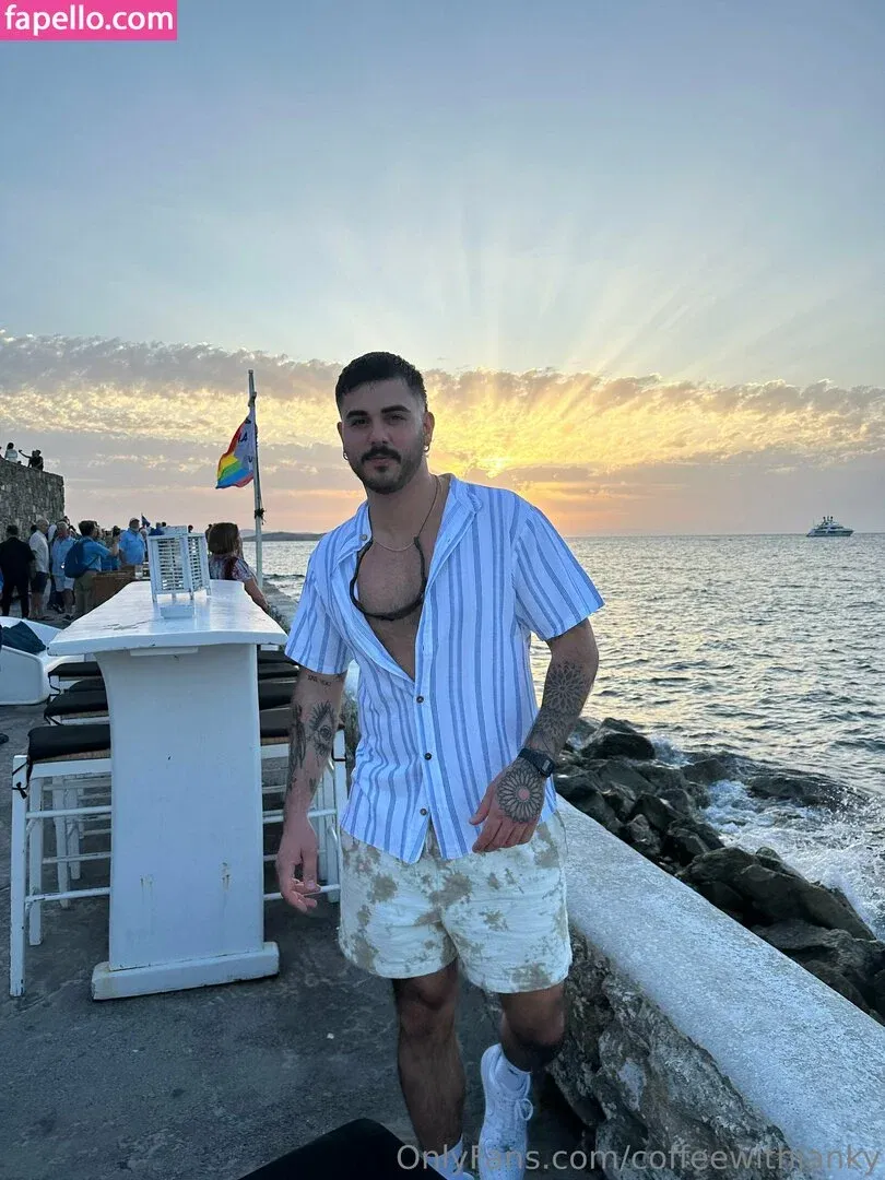 harpermadi / harpermadi_ Onlyfans Photo Gallery 