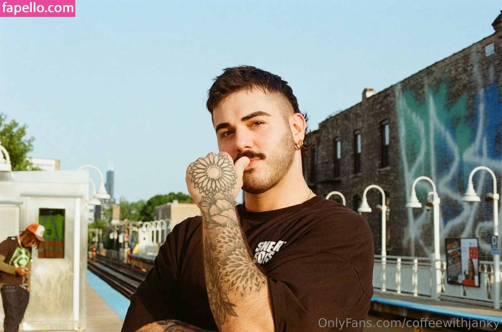 harpermadi / harpermadi_ Onlyfans Photo Gallery 