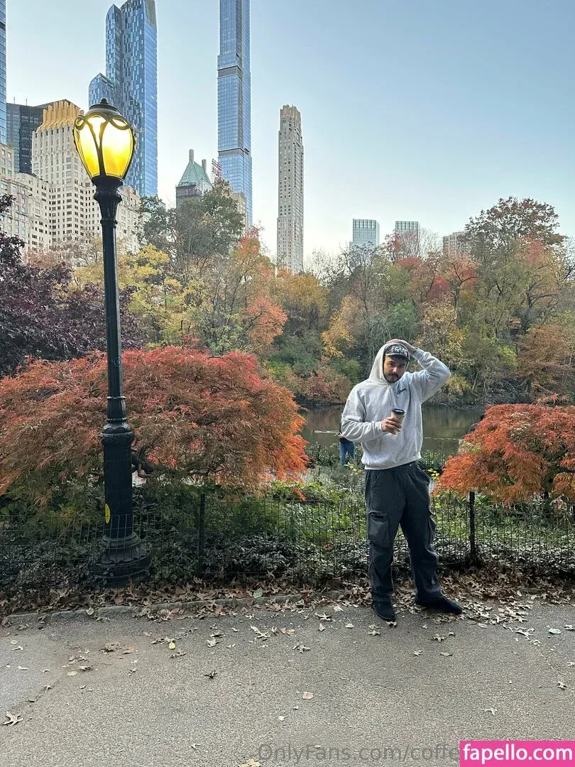 harpermadi / harpermadi_ Onlyfans Photo Gallery 