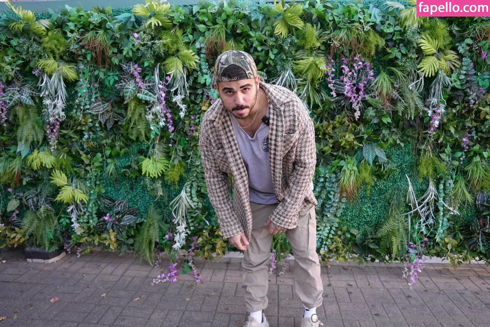 harpermadi / harpermadi_ Onlyfans Photo Gallery 