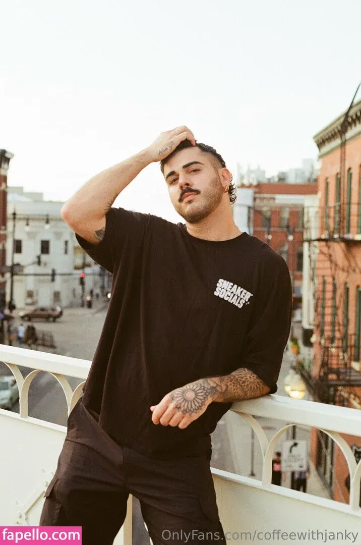 harpermadi / harpermadi_ Onlyfans Photo Gallery 