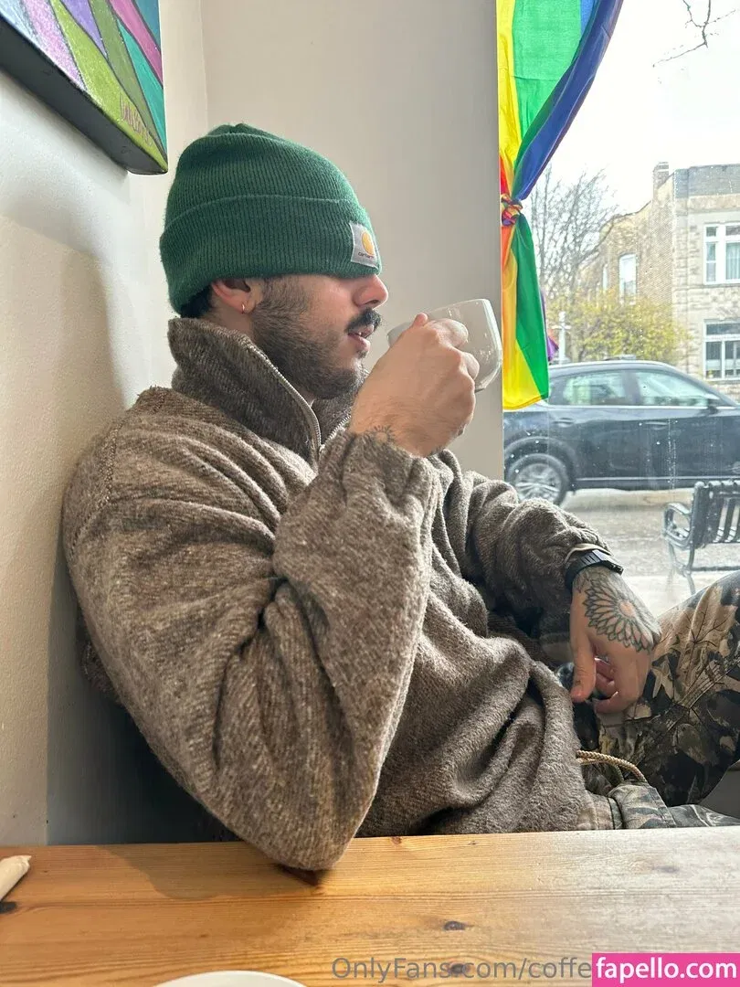 harpermadi / harpermadi_ Onlyfans Photo Gallery 